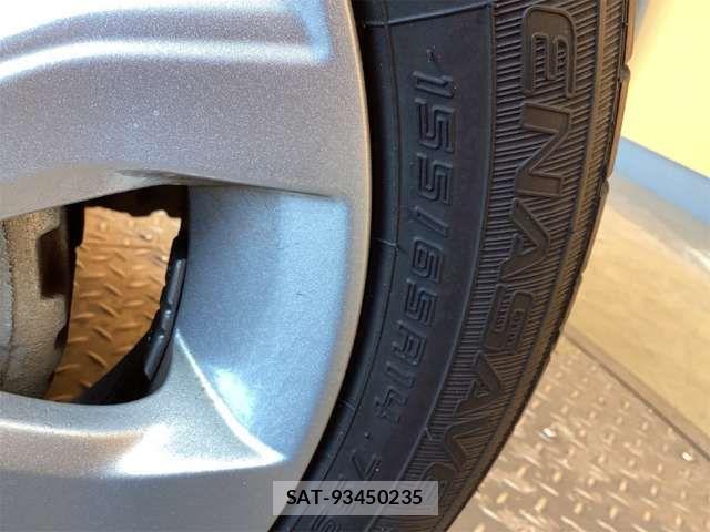 Nissan DAYZ 2021-06 8365476-19