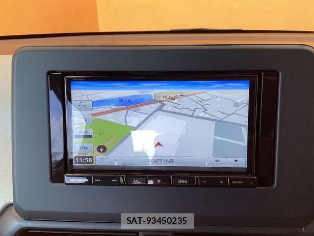 Nissan DAYZ 2021-06 8365476-2