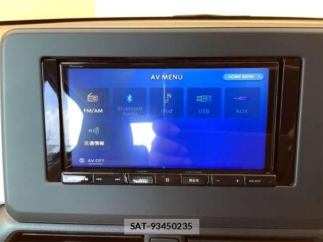 Nissan DAYZ 2021-06 8365476-3