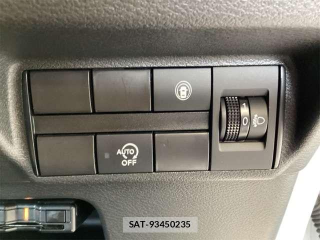 Nissan DAYZ 2021-06 8365476-4