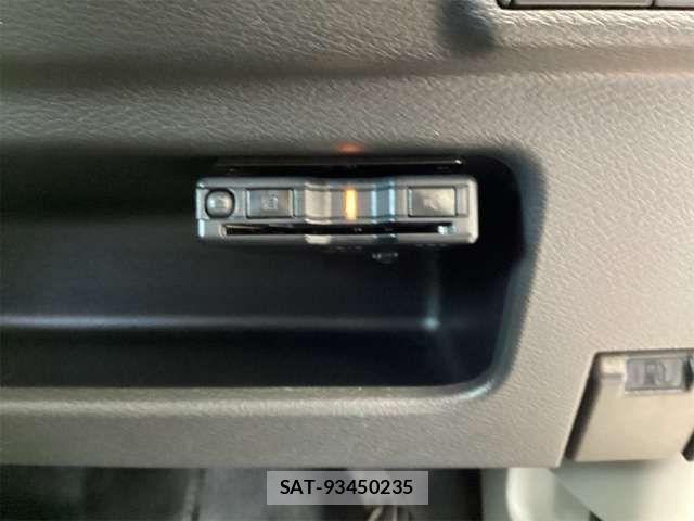 Nissan DAYZ 2021-06 8365476-5