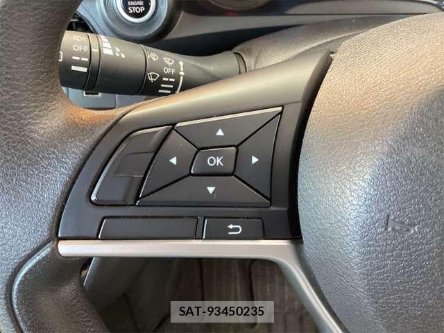 Nissan DAYZ 2021-06 8365476-6