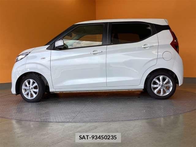 Nissan DAYZ 2021-06 8365476-7