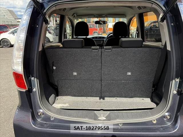 Nissan DAYZ 2013-10 8365528-18