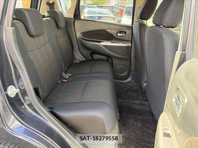 Nissan DAYZ 2013-10 8365528-19