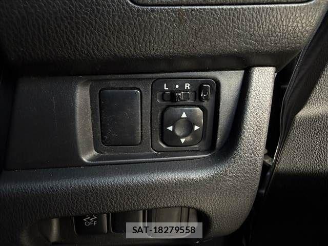Nissan DAYZ 2013-10 8365528-22