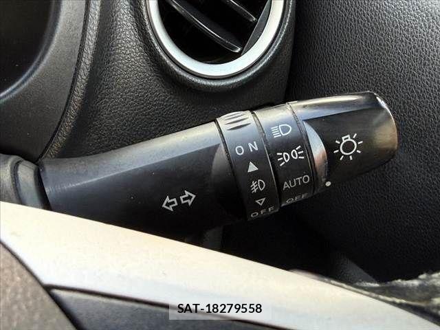 Nissan DAYZ 2013-10 8365528-25
