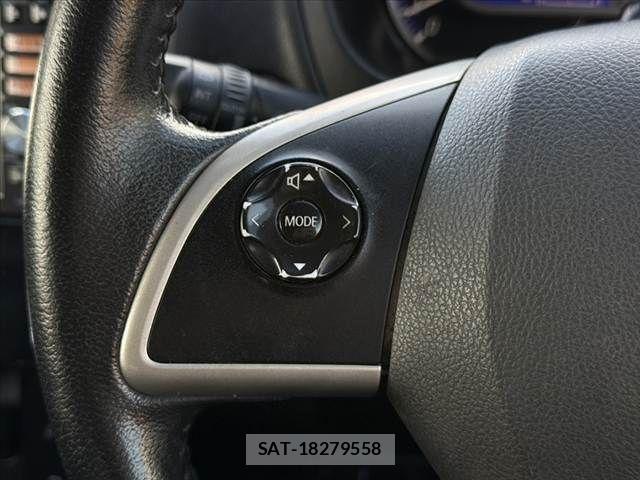 Nissan DAYZ 2013-10 8365528-26