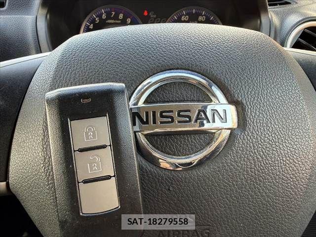 Nissan DAYZ 2013-10 8365528-2