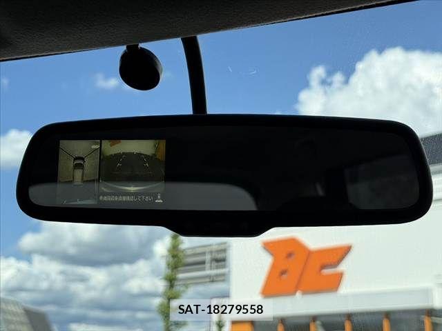 Nissan DAYZ 2013-10 8365528-6