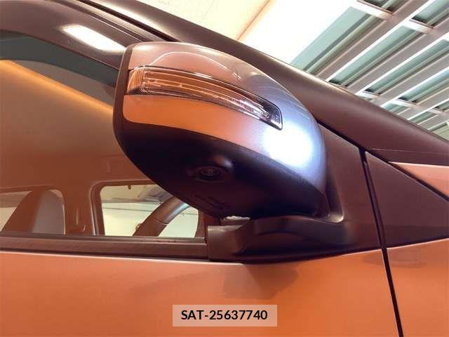 Nissan DAYZ 2019-05 8365454-14