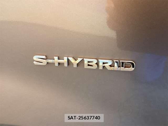 Nissan DAYZ 2019-05 8365454-15