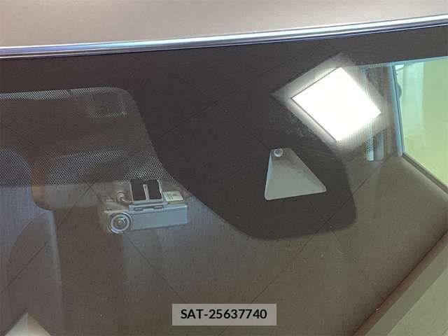 Nissan DAYZ 2019-05 8365454-16