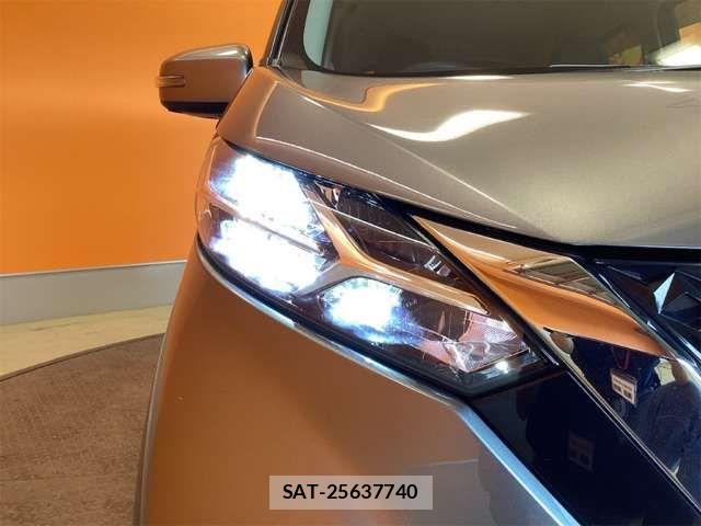 Nissan DAYZ 2019-05 8365454-17