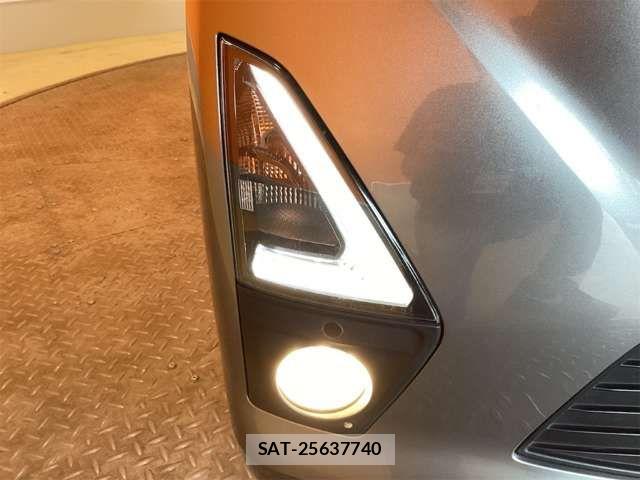Nissan DAYZ 2019-05 8365454-18
