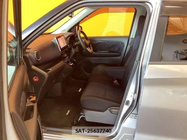 Nissan DAYZ 2019-05 8365454-19