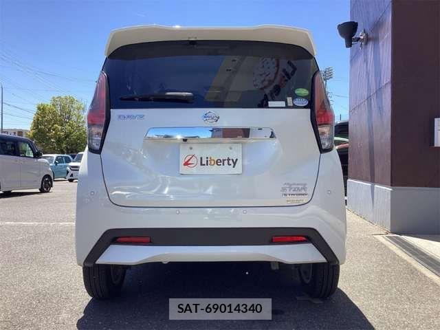 Nissan DAYZ 2019-12 8365469-10