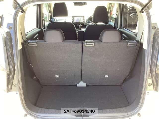 Nissan DAYZ 2019-12 8365469-12