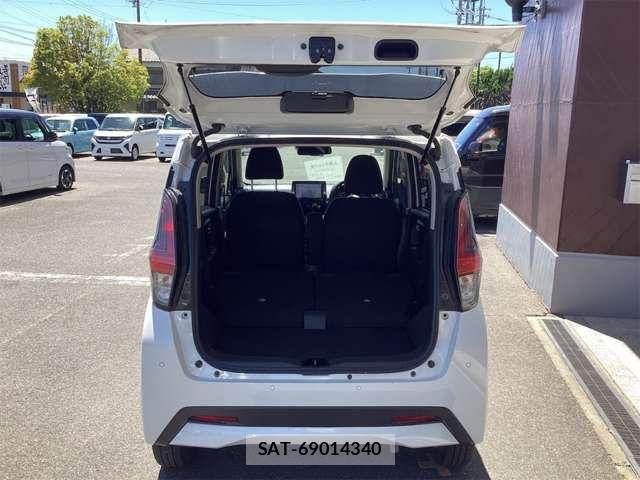 Nissan DAYZ 2019-12 8365469-13