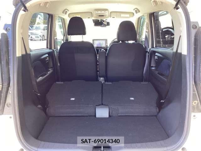 Nissan DAYZ 2019-12 8365469-14