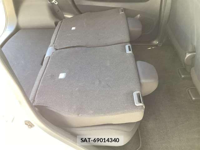 Nissan DAYZ 2019-12 8365469-15