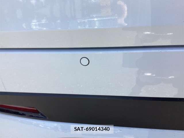 Nissan DAYZ 2019-12 8365469-17