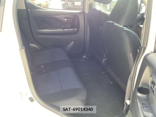 Nissan DAYZ 2019-12 8365469-19