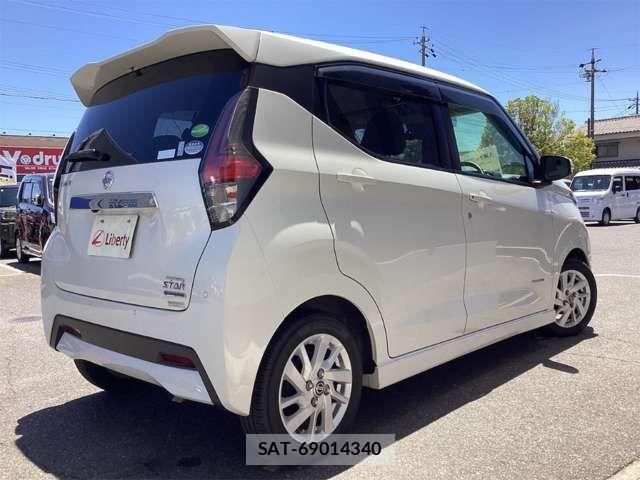 Nissan DAYZ 2019-12 8365469-6