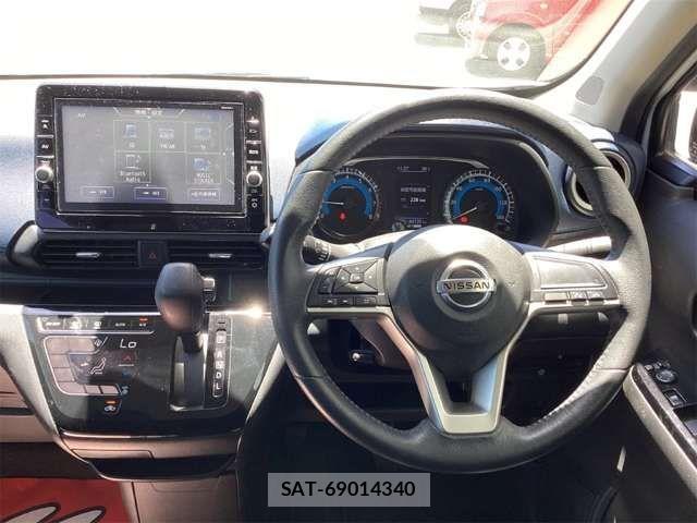 Nissan DAYZ 2019-12 8365469-7