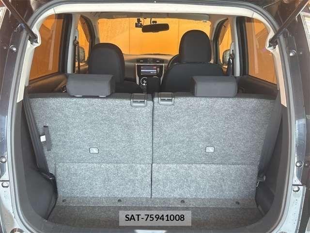 Nissan DAYZ 2013-07 8365527-11