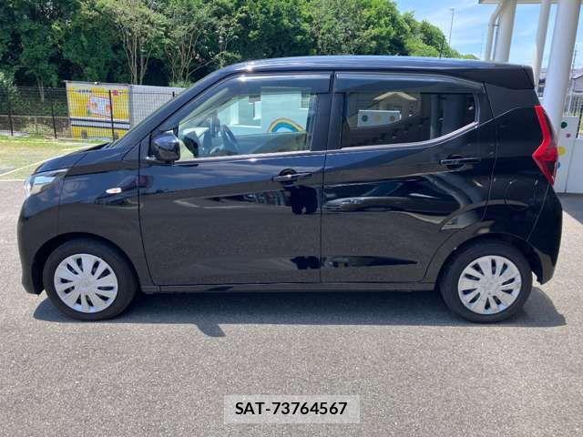 Nissan DAYZ 2020-02 8365498-10