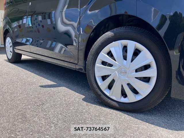 Nissan DAYZ 2020-02 8365498-11