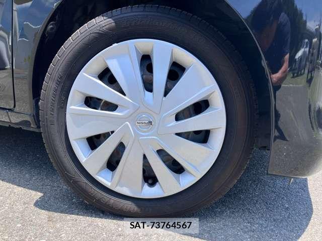 Nissan DAYZ 2020-02 8365498-12