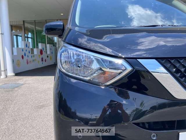 Nissan DAYZ 2020-02 8365498-13