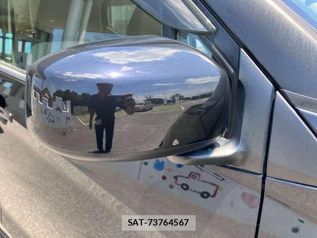 Nissan DAYZ 2020-02 8365498-14