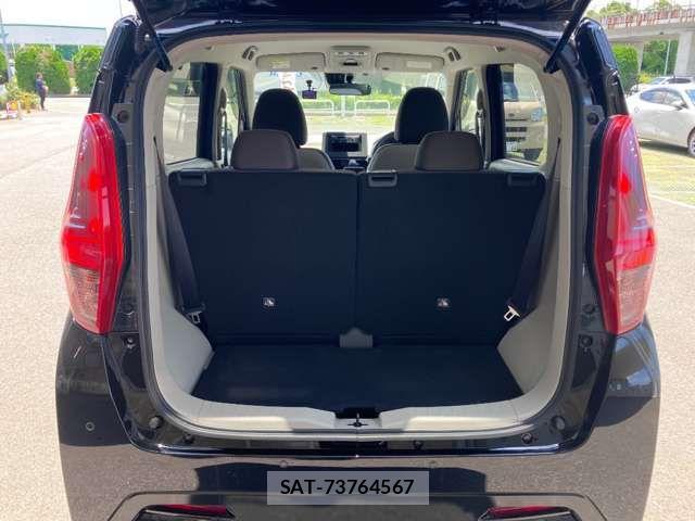 Nissan DAYZ 2020-02 8365498-16