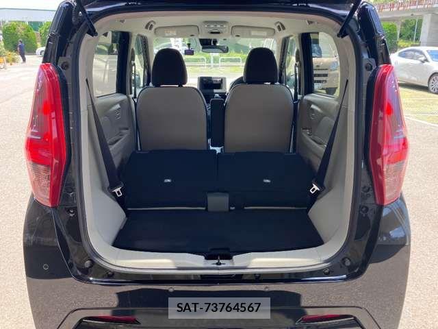 Nissan DAYZ 2020-02 8365498-18