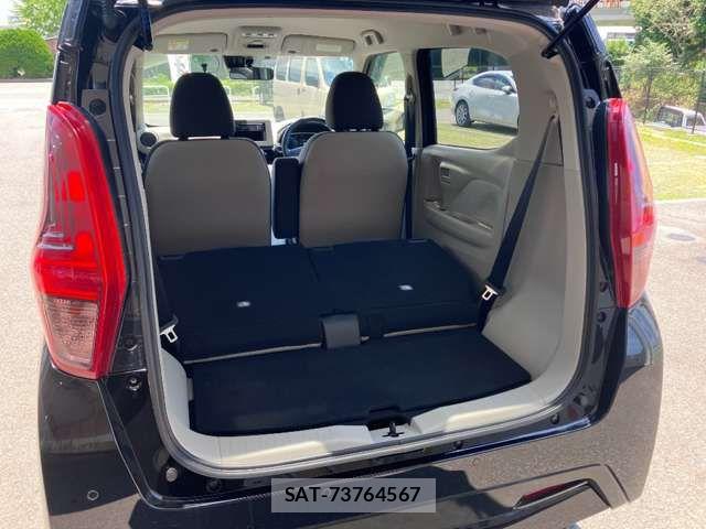 Nissan DAYZ 2020-02 8365498-19