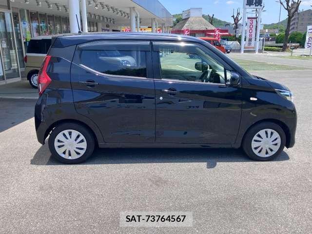 Nissan DAYZ 2020-02 8365498-6