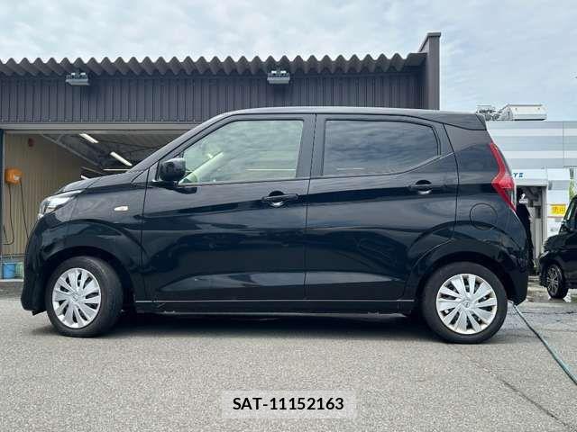 Nissan DAYZ 2021-05 8365480-10