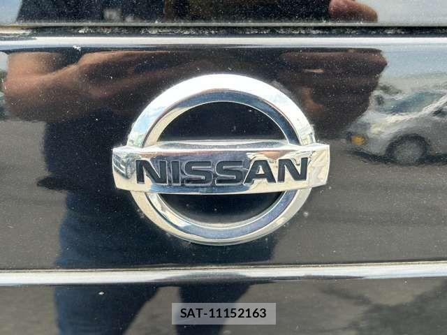 Nissan DAYZ 2021-05 8365480-11