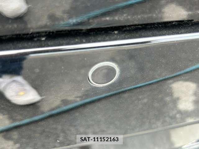 Nissan DAYZ 2021-05 8365480-12