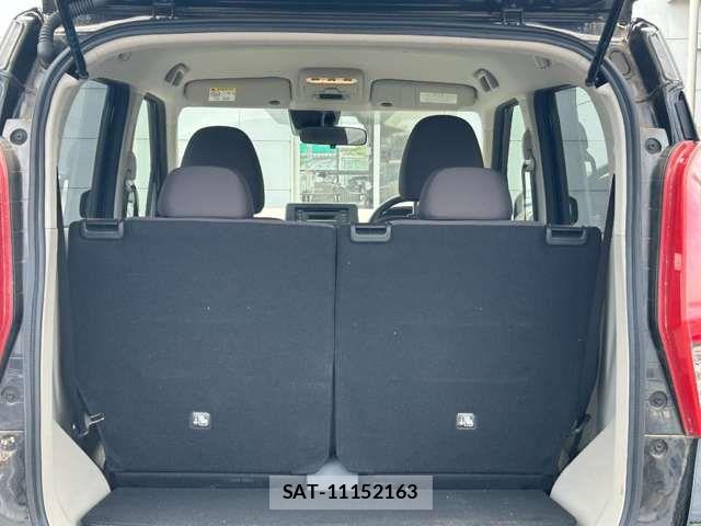 Nissan DAYZ 2021-05 8365480-13