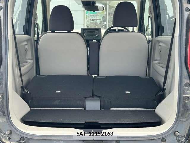 Nissan DAYZ 2021-05 8365480-14