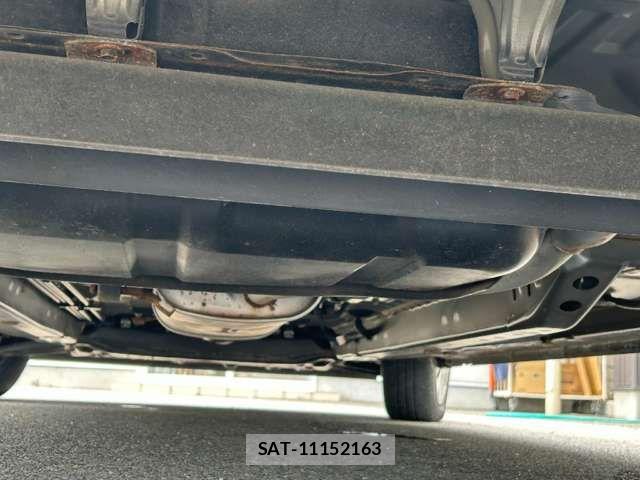 Nissan DAYZ 2021-05 8365480-15