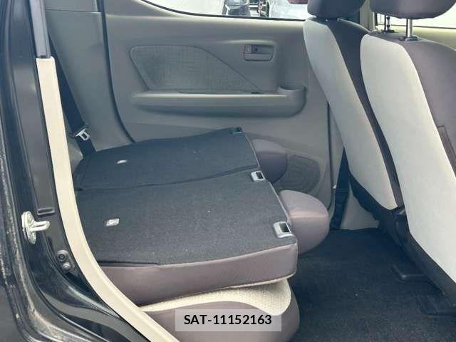 Nissan DAYZ 2021-05 8365480-16