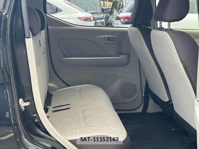 Nissan DAYZ 2021-05 8365480-17