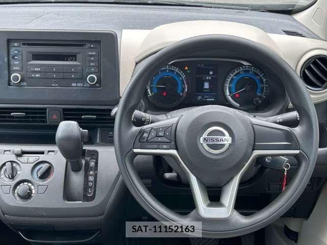 Nissan DAYZ 2021-05 8365480-1