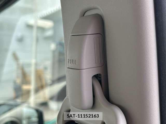 Nissan DAYZ 2021-05 8365480-19