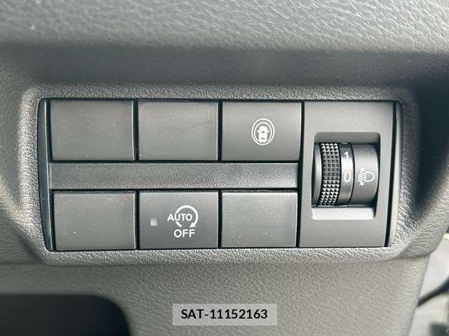 Nissan DAYZ 2021-05 8365480-2